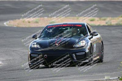 media/Apr-16-2022-VIP Trackdays (Sat) [[2a75af0965]]/C Group/Head On 4b (Session 5)/